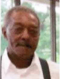 James Edward Anderson, Jr.