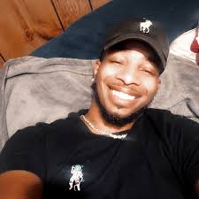 NBA 2K Online Community