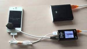 Todos os vínculos e arquivos que se encontram neste site, estão hospedados na própria internet, somente indicamos onde os mesmos se. Hdbox Unlock Usercode On Iphone Running Io7 1 2 Youtube