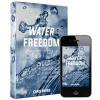 Water Freedom System Review Let S Investigate If It Actually Works
