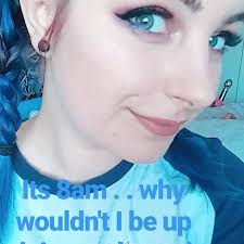 Latest from instagram :)