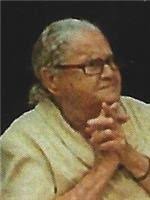 Myrtle Varnum Obituary (1917