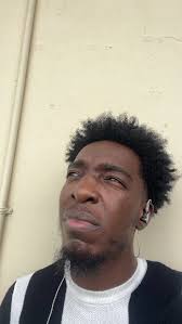 Good morning God hope you had a good rest