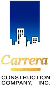 Ccs carrera construction services, inc. Carrera Construction