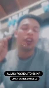 Murió Ian D´Angelo, el querido exparticipante de “El gran premio de la  cocina”: tenía 24 años