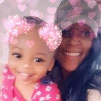 30+ "Alice Herbert" profiles