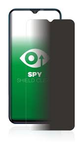 Maybe you would like to learn more about one of these? Https Www Otto De P Powery Akku Fuer Emporia C160 Handy Akku 1000 Mah 3 7 V S071n0nb 2021 07 20t11 00 13 714 00 00 Https I Otto De I Otto 8d4dbb6c 2ec9 5a32 93bc C6cd38cc1bf1 Powery Akku Fuer Emporia C160 Handy Akku 1000 Mah 3 7 V