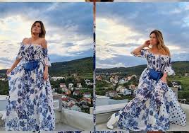 Jun 27, 2021 · kupi bilo koji proizvod iz heineken® asortimana i pošalji sms sadržaja: Arhiva Instagram Stranica 2 Od 3 Demosmedia Hr