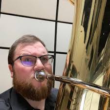 About The Saginaw Brass Quintet — Saginaw Brass Quintet