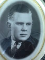 Marcus Piper: genealogía por rolavs