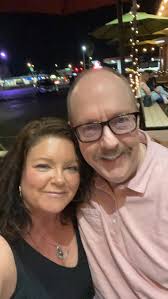 Memories of Todd Hume