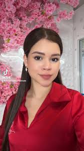 🚨 Si estás interesado en empezar tu propio negocio de joyas, ¡no te  pierdas nuestro LIVE hoy a las 3:30 pm por Facebook! 💎✨ Te explicamos todo  sobre cómo empezar. 🤩🔥 ¡Te esperamos!#YiselJewelry ...