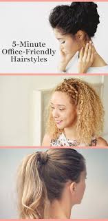 Disney Family Recipes Crafts And Activities Hairdos For Curly Hair Hair Styles Office Hairstyles