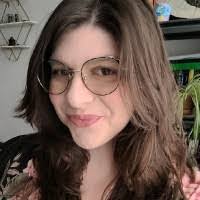 Seth Hettinger's Instagram, Twitter & Facebook