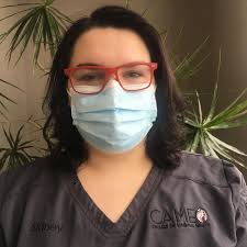 got to give this beauty an icy platinum today!! swipe to see the before  pics!!