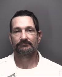 ANDERSON IRA FREDERICK 09/15/2022