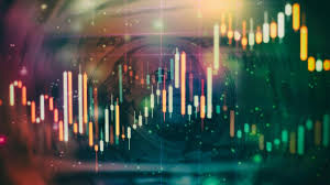 Η κοινή μετοχή είναι ο πιο συνηθισμένος τύπος μετοχής και περιλαμβάνει όλα τα βασικά δικαιώματα. 2010 20 H Petrinh Dekaetia Gia Tis Ellhnikes Metoxes Kai Oi Prosdokies Gia To 2021 Business Daily