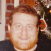 Crocitto Family Obituaries