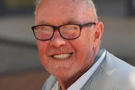 This is what people in Staveley think the town needs