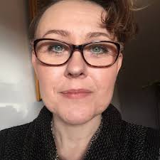 THE BEST 10 OPTOMETRISTS near MALPAS, CHESHIRE WEST AND CHESTER, UNITED  KINGDOM