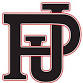 PJHS 20th Reunion