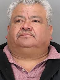 News & Announcements