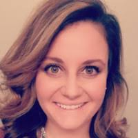 100+ "Melody Anderson" profiles