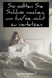 Wie Macht Man Am Besten Schluss Ohne Den Anderen Zu Verletzen Es Gibt Viele Grunde Dafur Mit Jemandem Beziehung Beenden Beziehung Schluss Machen Spruche
