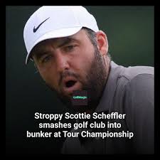 Brooks Koepka missed the cut at The Open. His game looks all over the place  right now. Will he still get a pick in the US Ryder Cup team?