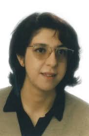 Die Teams der AK Hoherade