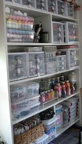 See more ideas about sewing rooms, craft room, space crafts. Storage Craft Room Storage Craft Room Organize Craft Supplies