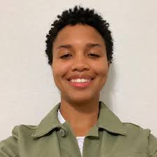 The Cyber Security Career Boost Program by Kenneth Ellington and Courtney  Wright