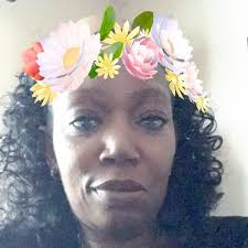 Camp iNation 2017: Directory