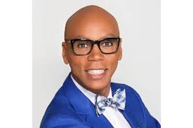 Realscreen » Archive » RuPaul to enter Realscreen Awards Hall of Fame