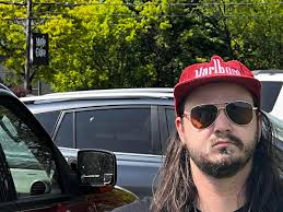 Help us give a big birthday shoutout to your favorite bassist and homeboy,  Sir Josiah Filos! 🎉🥳🎈🎊