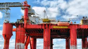 Current stock price for torchlight energy res (trch)? Torchlight Energy Resources Trch Stock Price Quote News Stock Analysis