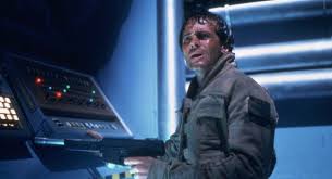 Galaxy of Terror | Rotten Tomatoes
