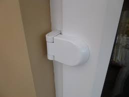 If specialist parts are needed to repair your upvc door, these can be sourced quickly using our huge network of suppliers. Offset Upvc Door Hinges Diynot Forums