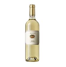 Image result for canterino vino