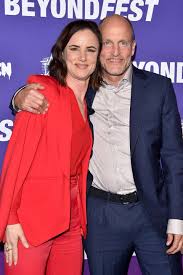 Www.ask.fm/dtvp mockingjay 1 ab 27.03.2015 auf dvd! Woody Harrelson Starportrat News Bilder Gala De