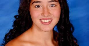 Abigail Nance's Instagram, Twitter & Facebook