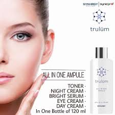 Hours, address, all about tulum reviews: Trulum Spray Reviews Facebook