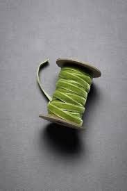 Pin De Carolina Dell Agnolo En Grey Green Verde Y Gris Verde Cintas