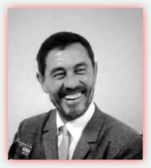 How many likes ✔️ Can we get for Ken?