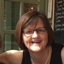 Congratulations to our new Facilities Manager, Andrew Callahan.