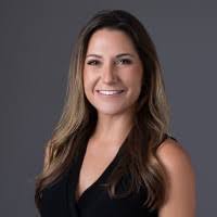 20+ "Kendall Casey" profiles