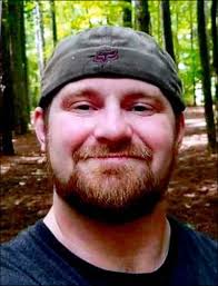 Dakota S. Madden, 29, Birdseye