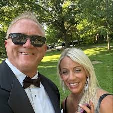 Jamie Alkire's Instagram, Twitter & Facebook