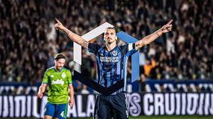 Call me zlatan jr éléments hgf. Born In Sweden Made In Milan A Return To Italy For Zlatan Makes Perfect Sense