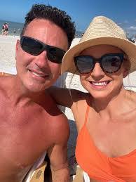 Meredith Odell's Instagram, Twitter & Facebook